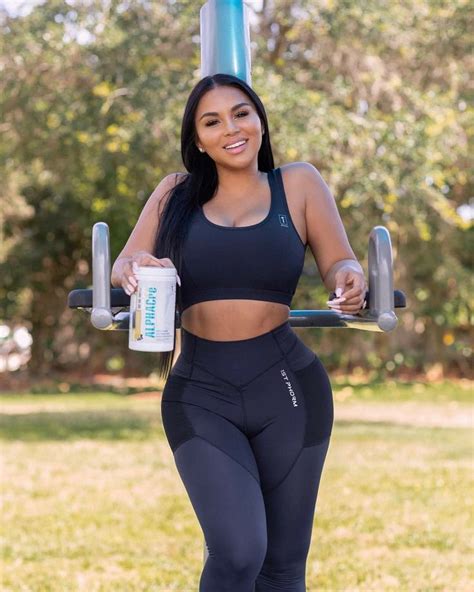 pin by marcos orduno on dolly castro dolly castro fashion style