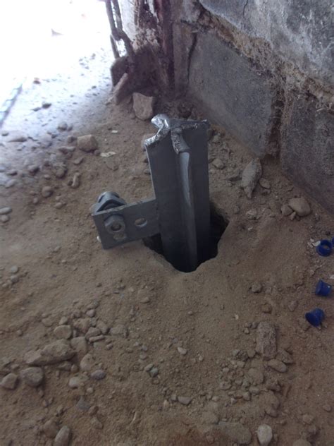 Potentialausgleich haus haus potentialausgleich hifi forum. Potentialausgleich