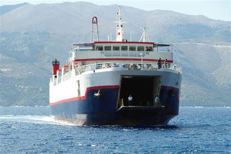Deze eilandengroep zal u zeker kennen ! 22-daagse reis Kefalonia - Zakynthos - Ithaki - Lefkas ...