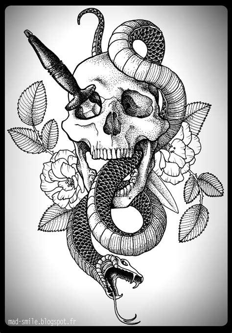 We did not find results for: Pin on MY WORK Graphic & Tattoo design