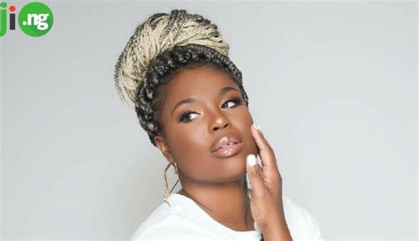 Whether weaved to the back or upwards, straight or spiraling this hairstyle took the regular patewo and shuku or all back worn by nigerian the braid styles have evolved so much that different methods are being used to make them. Latest Ghana Weaving Hairstyles In Nigeria | Jiji Blog