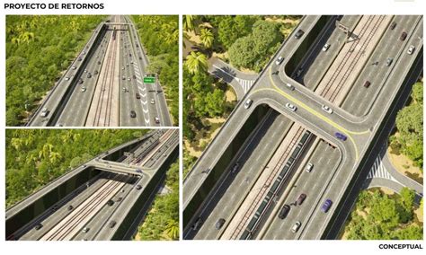Sin licitación, adjudican a ica tramo 4 del tren maya. Inyectan al Tren Maya el triple de recursos - Radio ...