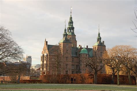 Your castle denmark rosenborg stock images are ready. 25 things to do in Denmark: The Bucket list
