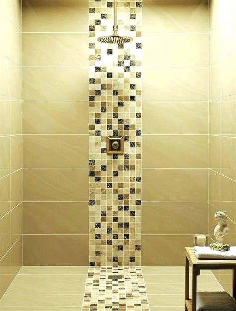 Indian Bathroom Tiles Design Ideas Managementbasta