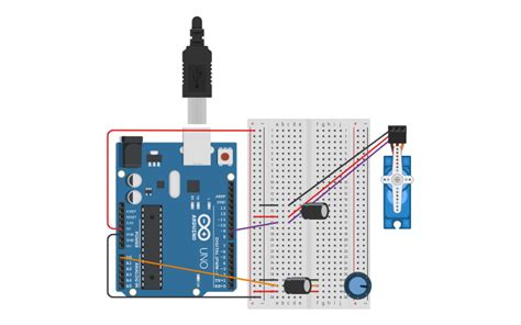 Circuit Design Arduino05 Isaac9 B Tinkercad