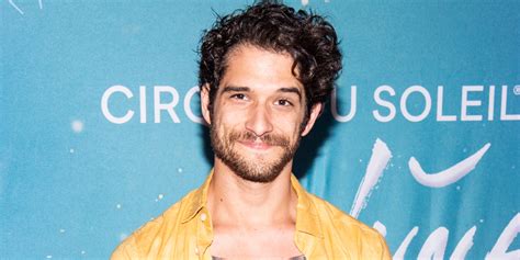 tyler posey explains why he joined onlyfans onlyfans tyler posey just jared celebrity news