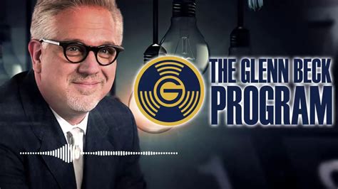 The Glenn Beck Program 31620 The Glenn Beck Podcast March16 2020