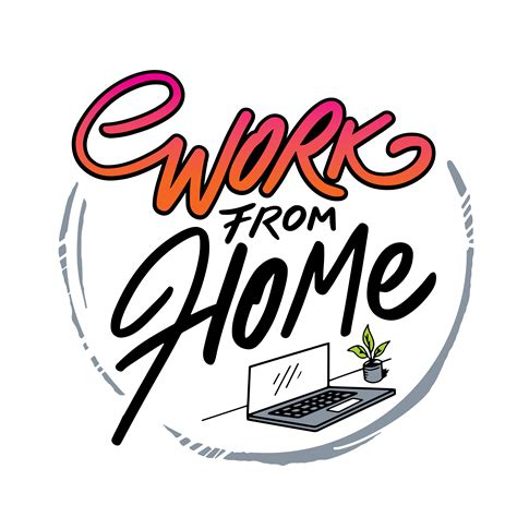 awekesdesigns: Home From Work Mp3 Download