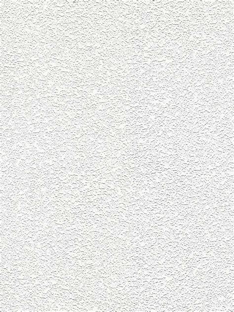 Stinson White Stucco Texture Paintable Wallpaper 400096299 By Brewster