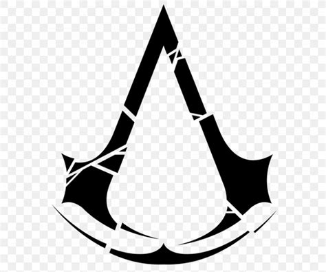 Assassins Creed Syndicate Logo 10 Free Cliparts Download Images On