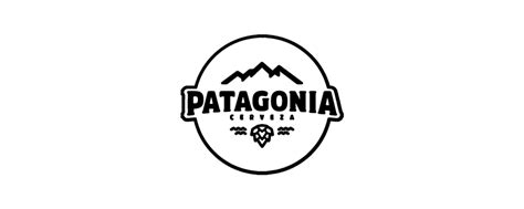 View 13 Cerveza Patagonia Logo Png Fronttrendbook