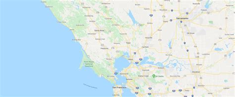 El dorado hills lies about 13 miles from the 1848 gold discovery site in coloma, where the california gold rush began. Greater Sacramento Pest Control | Neighborly Pest Management