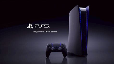 Ps5 Console