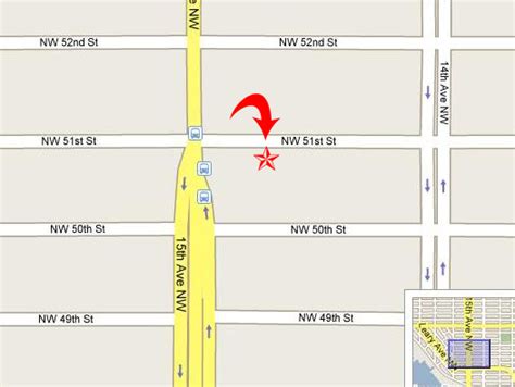 Google Maps JavaScript API Example