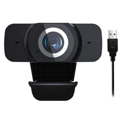 Logitech C270 Hd Webcam Rucas A Leading Distributor Of Xiaomi