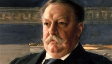 Willam howard taft did not break a bathtub he got stuck in one and it took four men to get him out they used a gallon of butter and he did not break the bathtub the bathtub broke when it was dismanteled and. Helen Taft - First Ladies - HISTORY.com