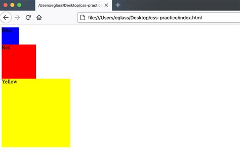 Hơn 500 mẫu Background color div html với độ phân giải cao và chất