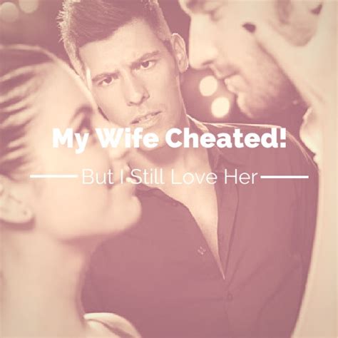 He Cheated On Me And Now He With Her 3 Mistakes Women Make When Men Cheat
