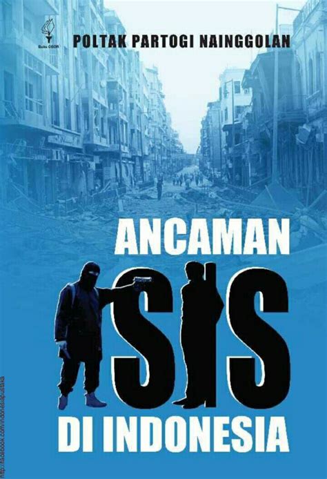 Download Ebook Ekonomi Kesehatan Pdf-Ancaman ISIS Di Indonesia Ebook Pdf No 1913 Ebook Pdf 