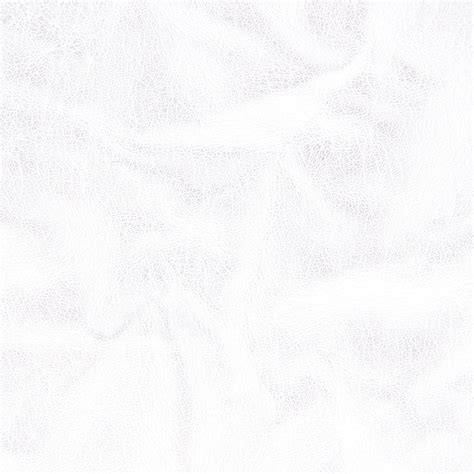 40 White Leather Wallpaper On Wallpapersafari