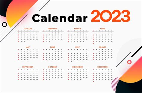 Kalendar Malaysia Tahun 2023