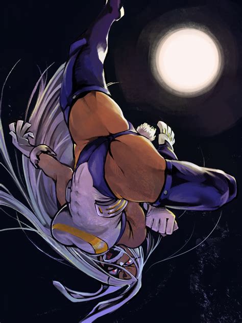 My hero academia season 4 غير متوفر في هذه اللغة، من فضلك تغيير لغة الموقع حتى ترى هذا. Usagiyama Rumi - Boku no Hero Academia - Image #2955800 ...