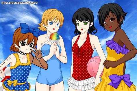 Image Fan Made Molly Coddle And The Cute Dolls Anime