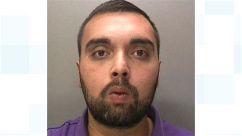 Jailed Drug Dealer Ordered To Pay Back £31000 Itv News Central
