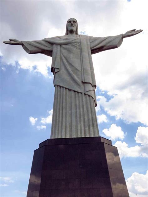 the brazil travel bible gorgeous spots for your brazil bucket list world famous places