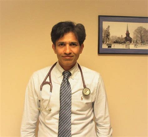 Dr Shahzad Ahmed