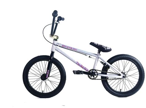 Colony Bmx Bikes For Sale In Uk 27 Used Colony Bmx Bikes