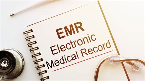 How Emr Healthcare System Helps Doctor Purpledocs