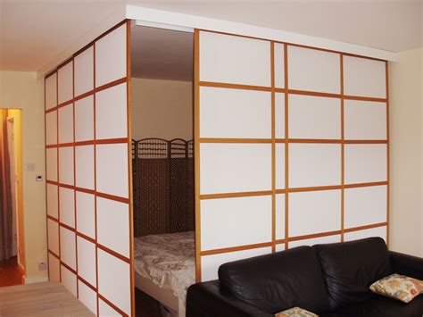 Japanese Sliding Panels Shoji Panels And Blinds Supplied All Over The
