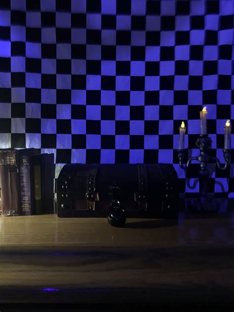 IMG_2509 – Ingenious Escape Rooms