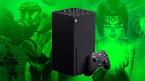 Γκρίνια και άγριο κράξιμο για την έλλειψη Gameplay στα Debut Trailers του Xbox Series X