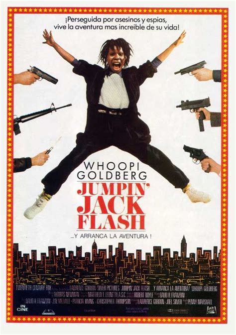 jumping jack flash jack flash good movies vintage movies