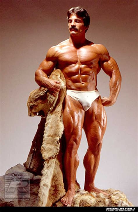 Mike Mentzer Bodybuilding Bodybuilding Pictures Body Building Men