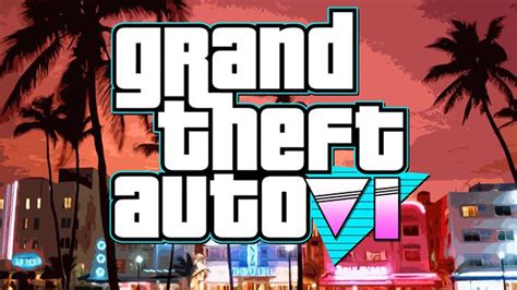 It may not have a simultaneous launch, but that extra bit of polish and development time has paid off so far, so hopefully pc fans are willing to wait a little bit again. GTA 6 Is Returning To Vice City | Technobezz