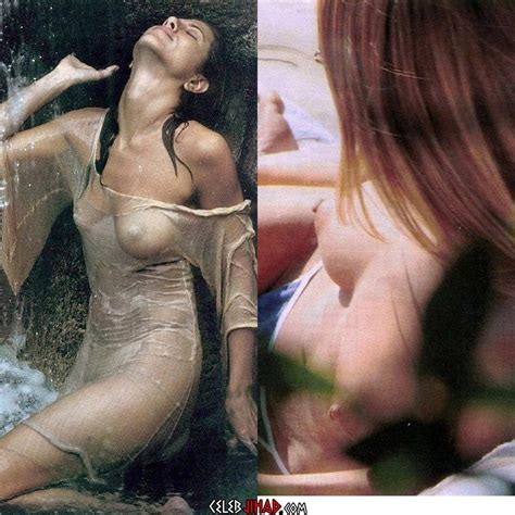 Jennifer Aniston Nude Celeb Pics Fake Nude Celebs My Xxx Hot Girl