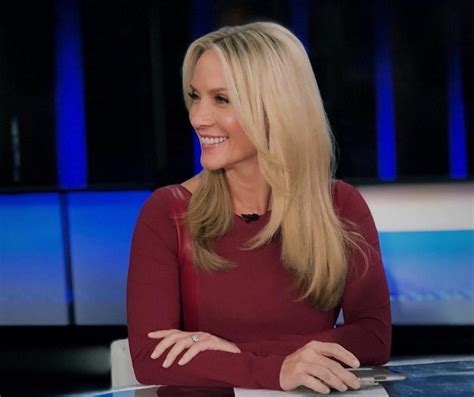 Dana Perino Height Weight Age Net Worth Body Stats Bra Size Sexiz Pix