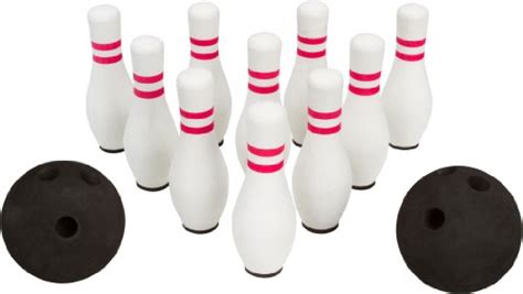 Top 10 Best Indoor Bowling Set For Adults Buyers Guide 2023 Best