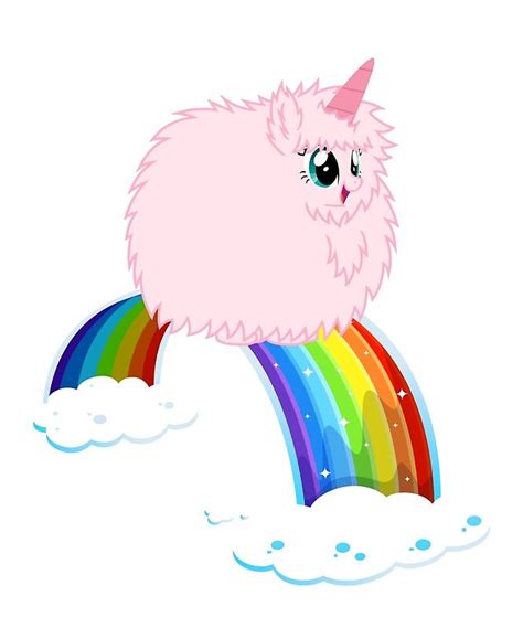 Pink Fluffy Unicorns Dancing On Rainbows Lyrics