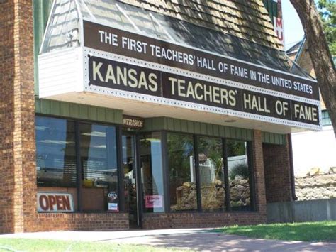 Work around your schedule to view your bank accounts safely and conveniently, 24 hours a day, seven days a week. Gunfighters Wax Museum (Dodge City) - All You Need to Know ...