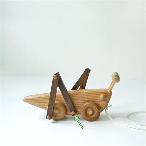 Wooden Grasshopper Pull Toy Plans Gel Wood Stain Brands Woodworking