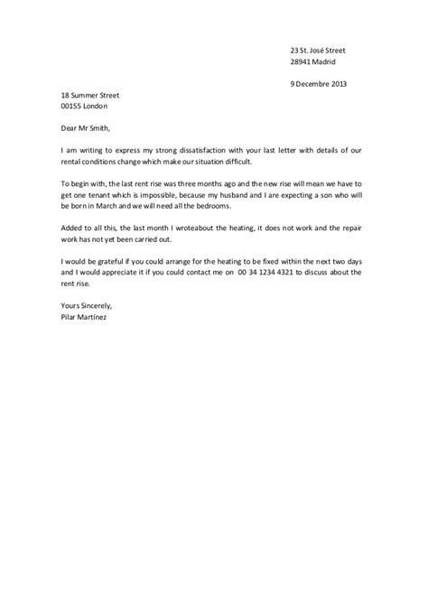 Sample Letter Explaining Purpose Of Cash Out