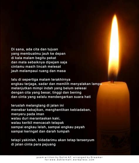 We did not find results for: Informasi Pengatahuan