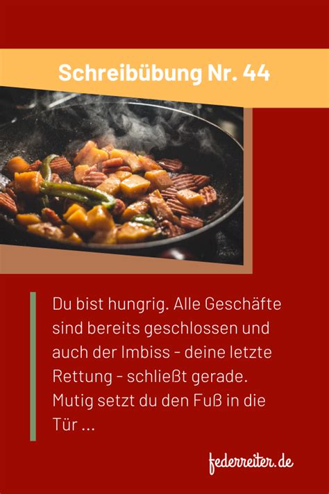 Ideal musterschreiben unterhalt in verzug setzen usman ahmed. Pin auf Schreibübungen Kreatives Schreiben