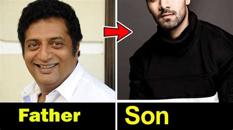 12 Unseen Handsome Sons Of Bollywood Actors You Never Seen Beforetop