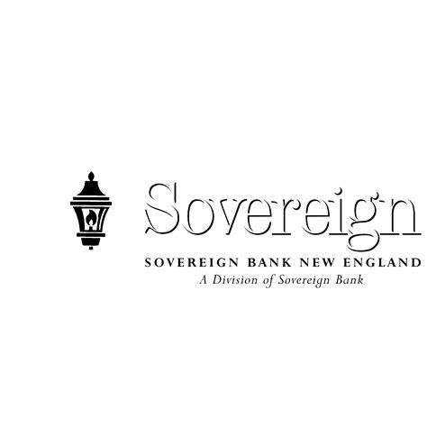 Find 9 listings related to sovereign bank in medford on yp.com. Sovereign Bank Logo PNG Transparent & SVG Vector - Freebie ...