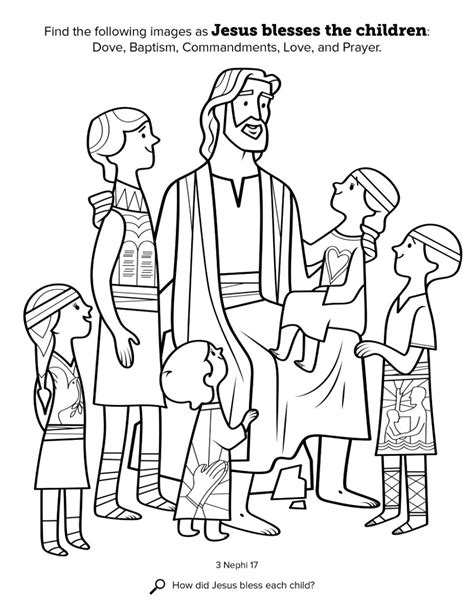 Christmas coloring pages lds baptism coloring pages unique coloring. 25+ Awesome Photo of Baptism Coloring Pages - davemelillo.com